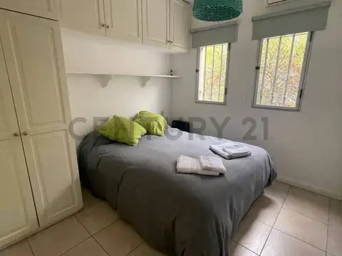 Departamento en Venta 2006 años