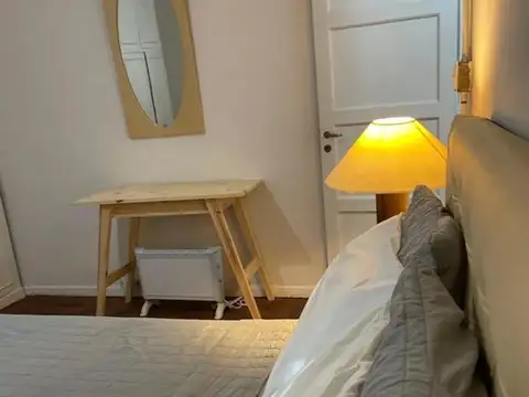 Departamento en Venta en Palermo Hollywood, USD 249.000