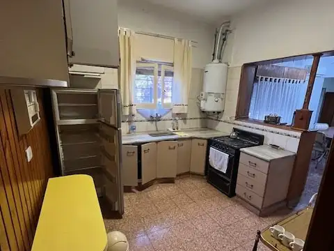 Casa en Venta en San Antonio de Padua, USD 110.000