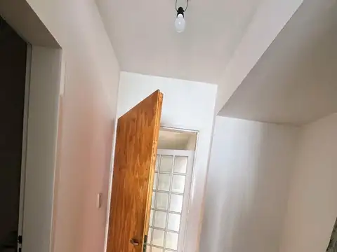 Casa en Alquiler al Noreste