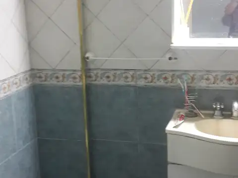 Casa en Alquiler al Noreste