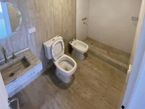 Departamento en Venta al Norte