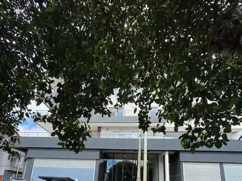 Ayacucho 2100