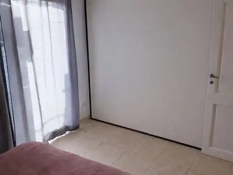 Departamento en Venta 15 años