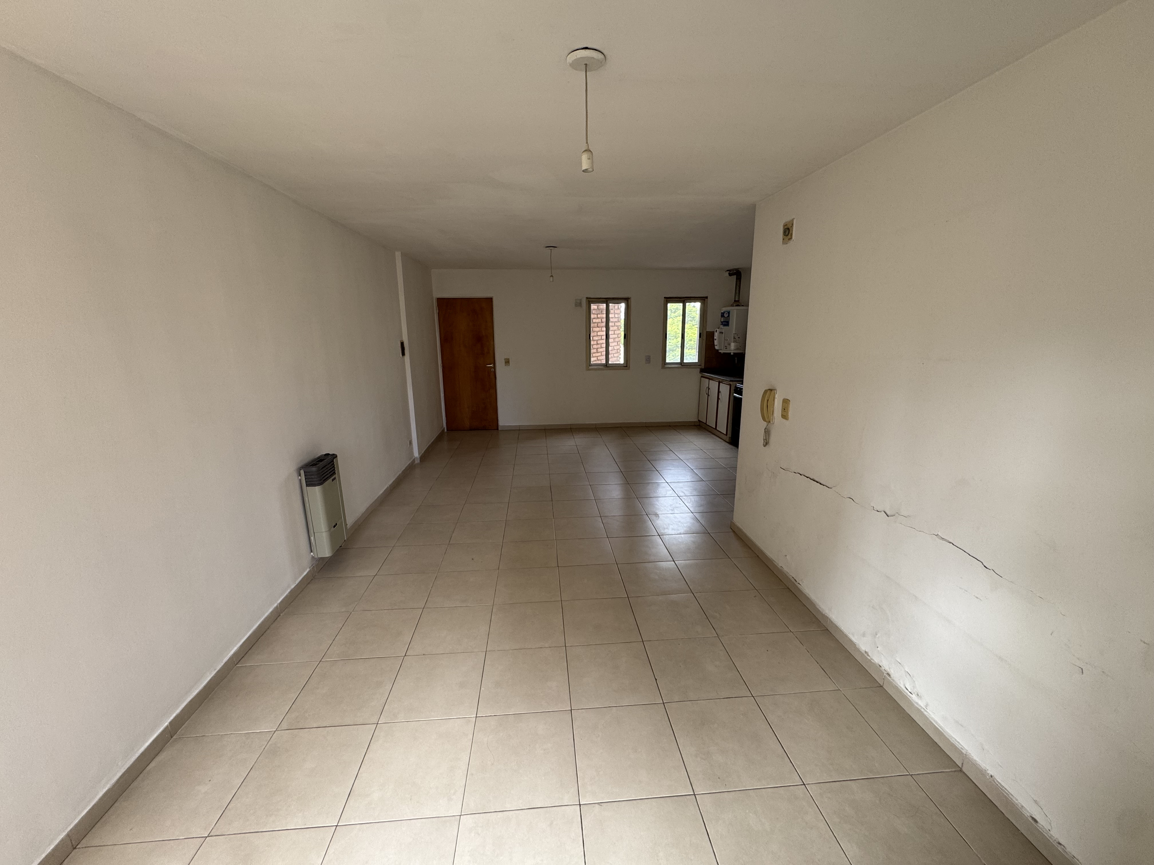Departamento en Alquiler en Nueva Cordoba, $ 650.000