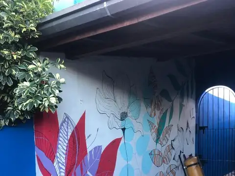 Casa en Venta en Don Torcuato, USD 120.000