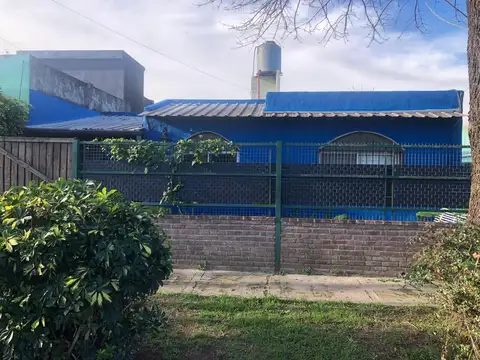 VENTA DE CASA EN ESTRADA AL 2100  EN DON TORCUATO