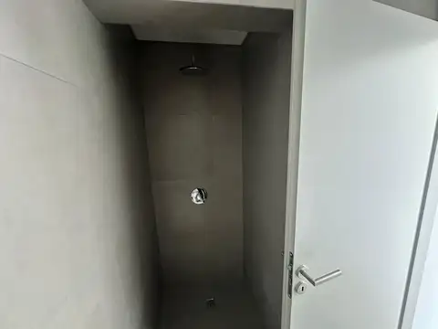 Departamento en Venta al Oeste