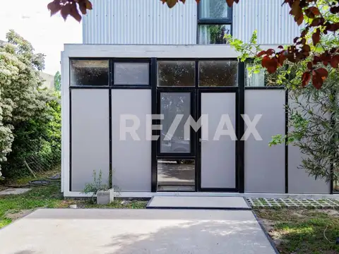 Finca Villa Muluen 100