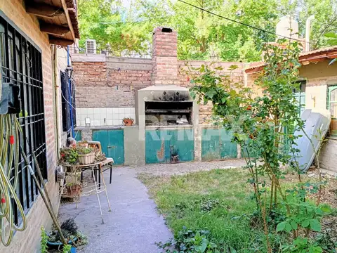 Casa en Venta en Cipolletti, USD 80.000