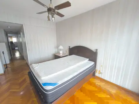 Departamento en Venta 40 años