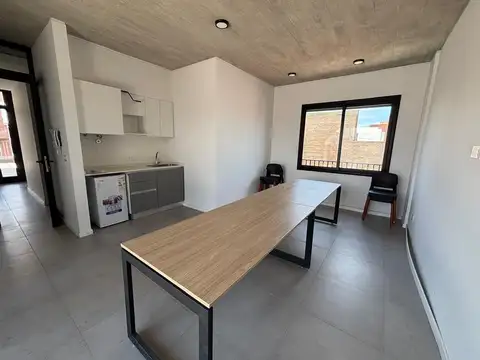 Departamento en Venta en Centro, Rosario