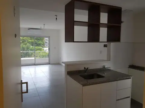 Departamento en Alquiler en Lomas de Zamora, $ 560.000