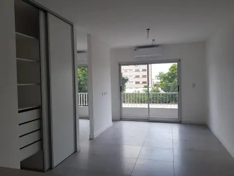 Departamento en Alquiler 4 años