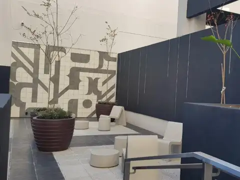 Sáenz 353 , Piso 3