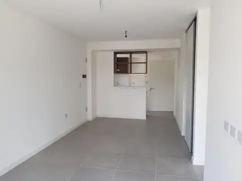 Departamento en Alquiler al Norte