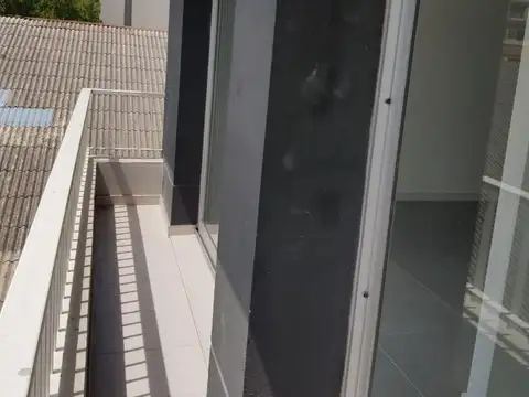 Departamento en Alquiler Permite mascota