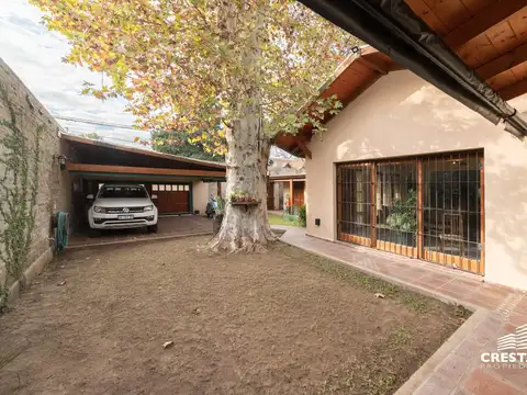 Casa en Venta al Este