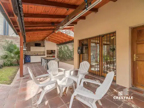 Casa en Venta en Fisherton, USD 290.000
