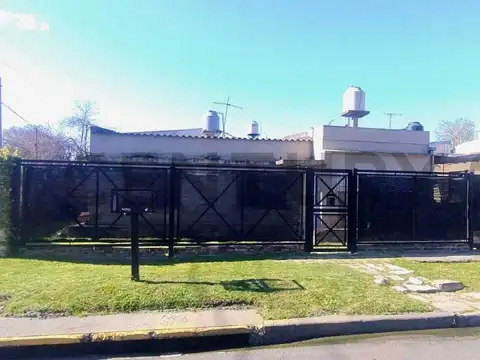 VENTA LOTE EN ITUZAINGÓ