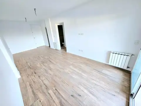 Departamento en Venta 2 años