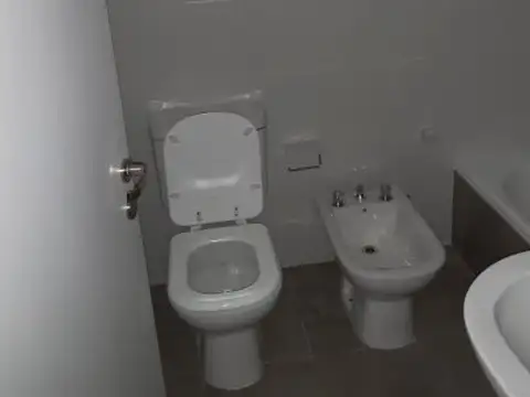 Departamento en Venta 6 años
