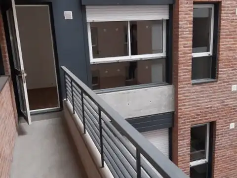 Departamento en Venta en Abasto, USD 90.000