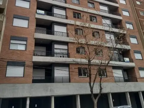 Corrientes 2159 , Piso 4