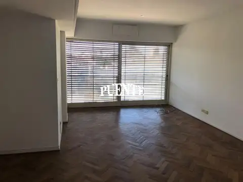 Departamento en Alquiler en Lomas de Zamora, $ 1.000.000