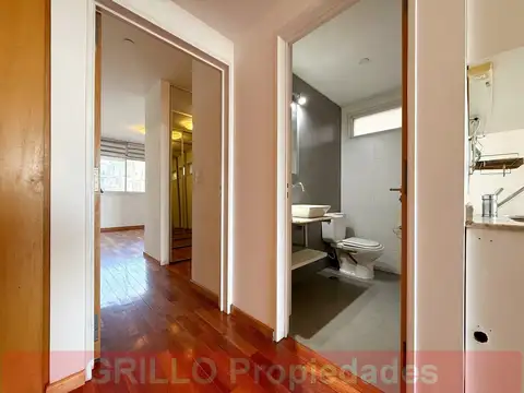 Departamento en Alquiler 10 años