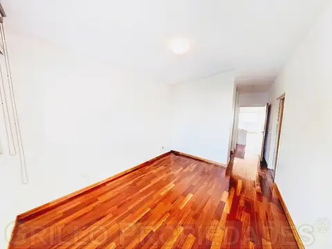 Departamento en Alquiler 10 años