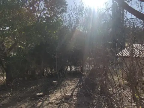 Terreno en Venta de 277,0 m2