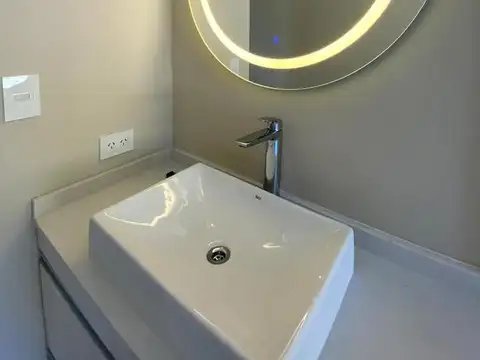 Espectacular casa en Altos de Manzanares | VCO Propiedades