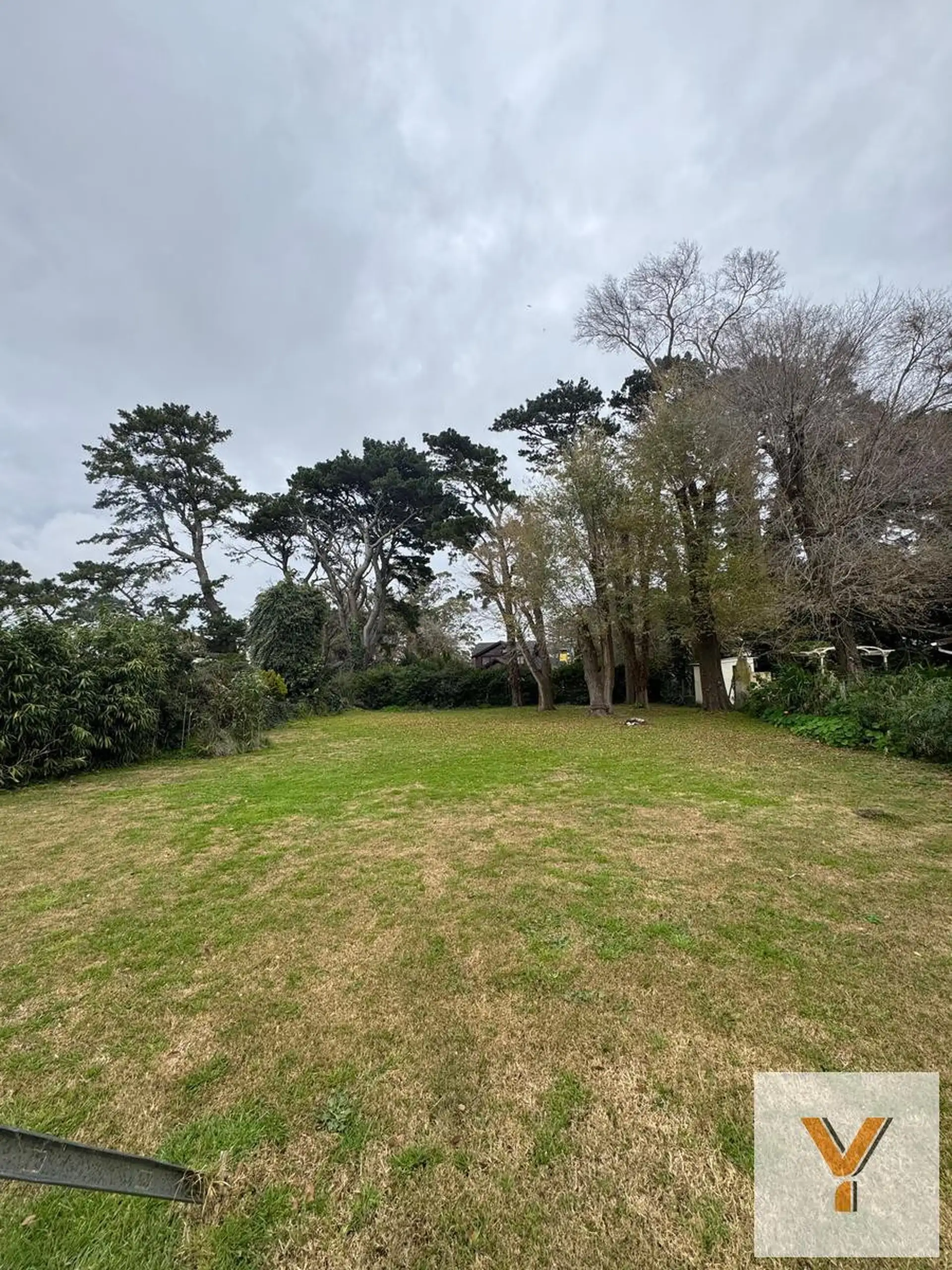 Terreno en venta - 680Mts2 - Sierra de los Padres