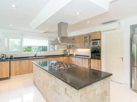 Casa en Venta 5 años