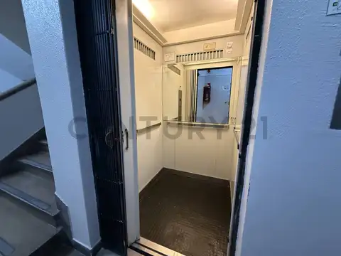 Oficina en Venta 2025 años