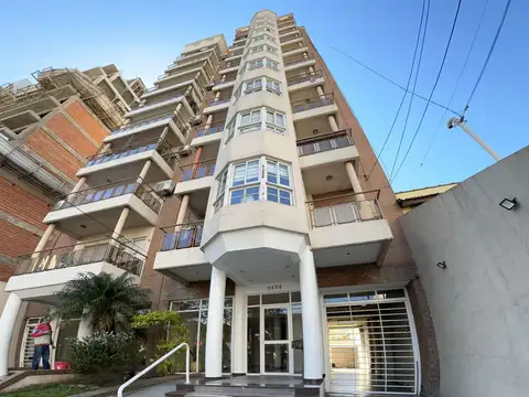 Departamento en Venta en Lanus, Partido de Lanús