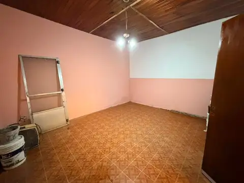 Depto Tipo Casa en Venta 42 años