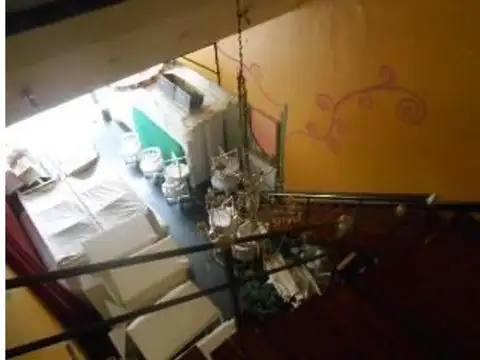 Local en Venta en Boca, USD 550.000