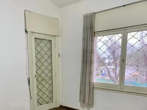 Casa en Venta en Lomas Sur, USD 120.000