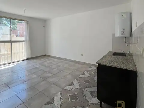 VENTA DEPARTAMENTO MONOAMBIENTE EN ZONA ECHESORTU