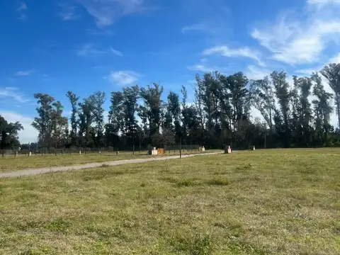 Terreno en Venta de 900,0 m2