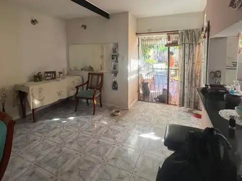 Casa en Venta en Ingeniero Adolfo Sourdeaux, USD 145.000