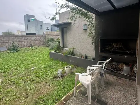 Casa en Venta al Sureste