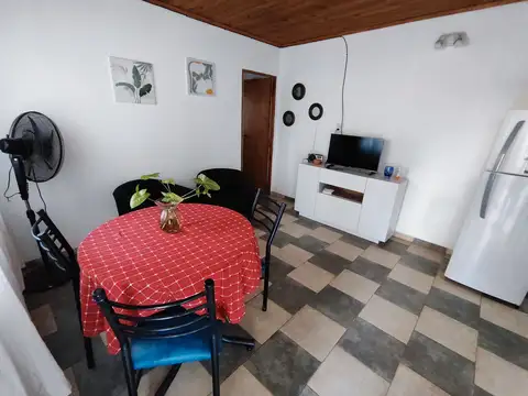 Casa en Venta en Lujan, USD 110.000