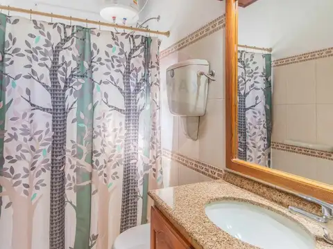 Casa en Venta en San Jose de Carrasco, USD 299.000