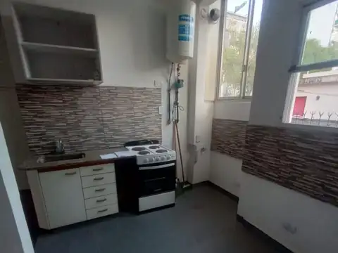Depto Tipo Casa en Venta al Norte