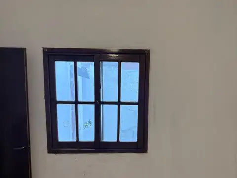 PH en alquiler en Lanús Este