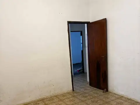 Depto Tipo Casa en Alquiler de 3 ambientes