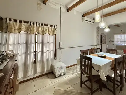 Casa en Venta en Cañada de Gómez, USD 95.000